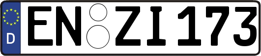 EN-ZI173