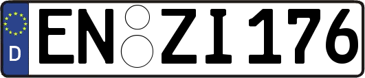 EN-ZI176