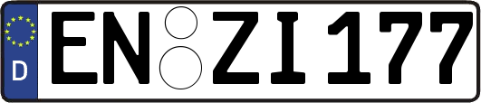 EN-ZI177