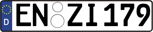 EN-ZI179