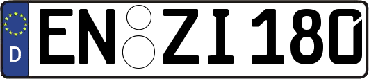 EN-ZI180