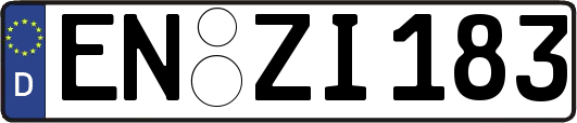 EN-ZI183