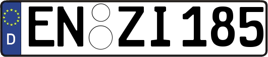 EN-ZI185