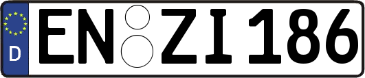 EN-ZI186