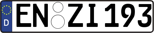 EN-ZI193