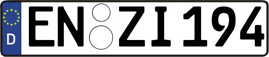 EN-ZI194