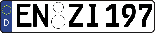 EN-ZI197
