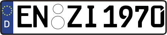 EN-ZI1970