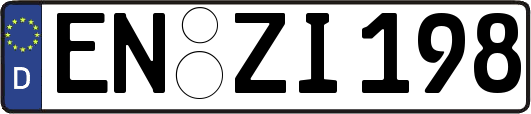 EN-ZI198