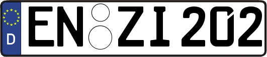 EN-ZI202