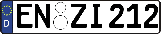 EN-ZI212