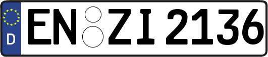EN-ZI2136