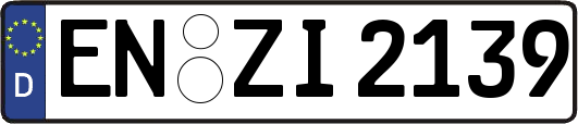 EN-ZI2139