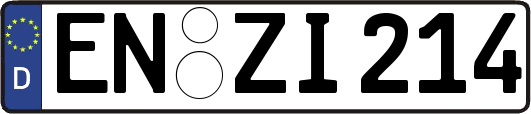 EN-ZI214