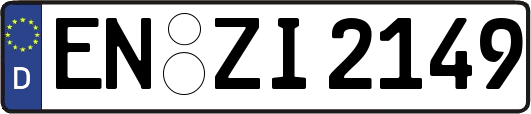 EN-ZI2149