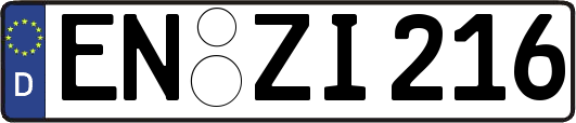 EN-ZI216