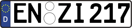 EN-ZI217