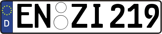 EN-ZI219