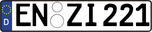 EN-ZI221