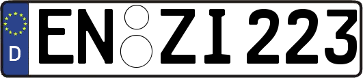 EN-ZI223
