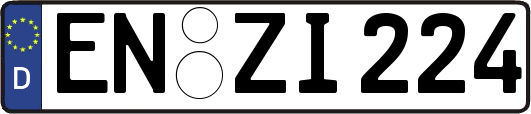 EN-ZI224