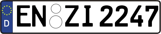 EN-ZI2247