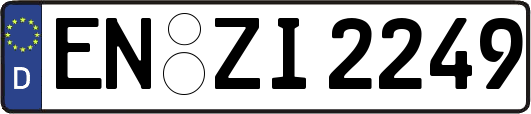 EN-ZI2249