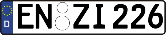 EN-ZI226