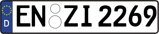 EN-ZI2269