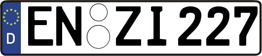EN-ZI227