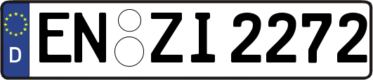 EN-ZI2272