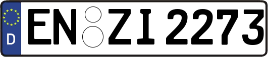 EN-ZI2273