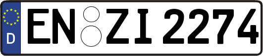 EN-ZI2274