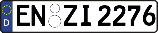 EN-ZI2276