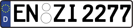 EN-ZI2277