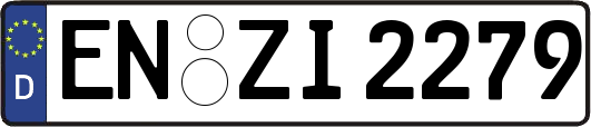 EN-ZI2279