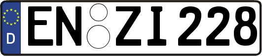 EN-ZI228