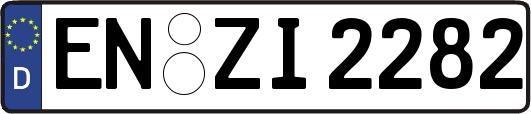 EN-ZI2282