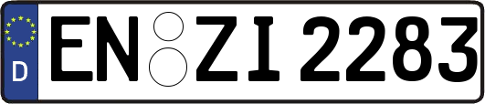 EN-ZI2283