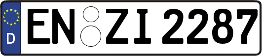 EN-ZI2287