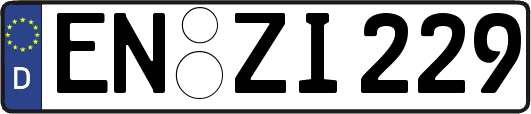 EN-ZI229