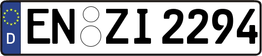 EN-ZI2294