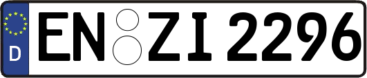 EN-ZI2296