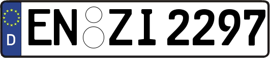 EN-ZI2297