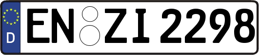 EN-ZI2298