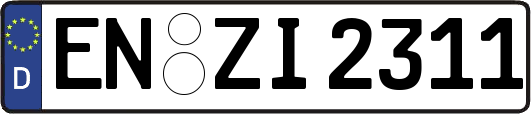 EN-ZI2311