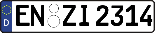 EN-ZI2314