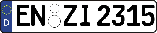 EN-ZI2315