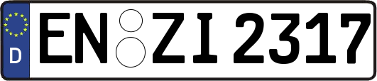 EN-ZI2317