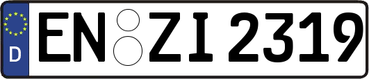 EN-ZI2319